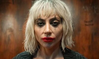 Zdjęcie okładkowe wpisu: Joker: Folie à Deux po pokazie testowym! Co zobaczymy w filmie?