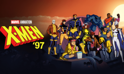 Zdjęcie okładkowe wpisu: Dlaczego Showrunner X-Men ’97 został wyrzucony? Powód Was zaskoczy