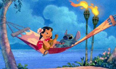 Zdjęcie okładkowe wpisu: Gwiazda aktorskiej wersji Lilo & Stitch zdradza, że film powstaje z miłością. Czy możemy być spokojni o remake kultowej animacji ?