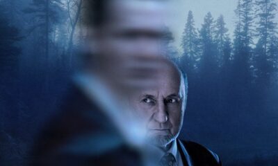 Zdjęcie okładkowe wpisu: Rojst roastuje byłego Komendanta Głównego Policji?