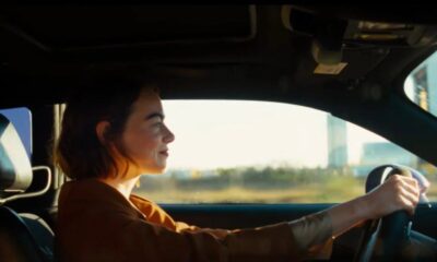 Zdjęcie okładkowe wpisu: Rodzaje życzliwości Yorgosa Lanthimosa ze zjawiskowym zwiastunem! Premiera w czerwcu