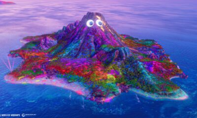 Zdjęcie okładkowe wpisu: World of Warships z ciekawą atrakcją na marzec. Polowanie na Piñatę