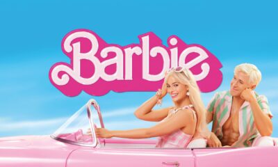 Zdjęcie okładkowe wpisu: Barbie 2 powstanie? Greta Gerwig chce stworzyć sequel