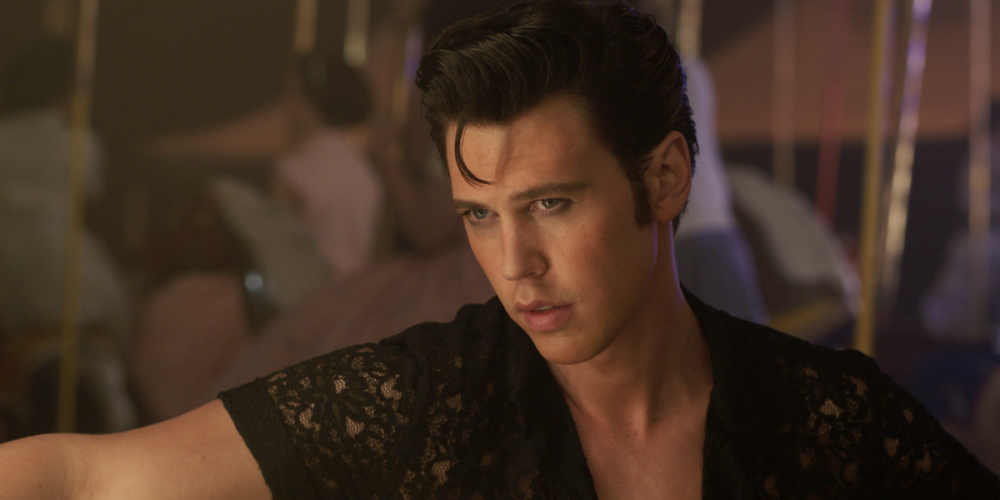Zdjęcie okładkowe wpisu: Austin Butler gwiazdą nowej adaptacji! Nadchodzi Caught Stealing