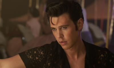 Zdjęcie okładkowe wpisu: Austin Butler gwiazdą nowej adaptacji! Nadchodzi Caught Stealing