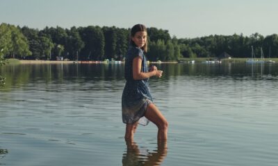 Zdjęcie okładkowe wpisu: Nieobliczalna to nowa polska produkcja Prime Video. Zdrada, kłamstwa i zakazana miłość