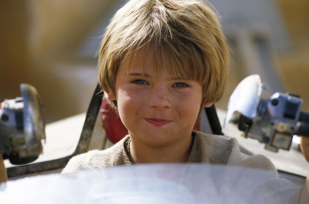 Zdjęcie okładkowe wpisu: Dlaczego Jake Lloyd zniknął z ekranu po Mrocznym widmie? Matka aktora udzieliła szczerego wywiadu