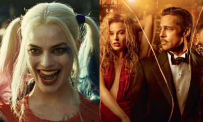 Zdjęcie okładkowe wpisu: Twórcy Legionu samobójców i Babilonu połączą siły! Czym będzie Heart of the Beast?