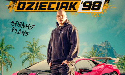 Zdjęcie okładkowe wpisu: Ludzie nie wierzą, że powstał dobry film? Szanse są jednak spore