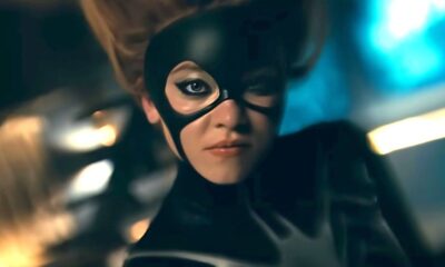 Zdjęcie okładkowe wpisu: Sydney Sweeney tłumaczy się z roli w Madame Web. „Po prostu byłam tam zatrudniona”