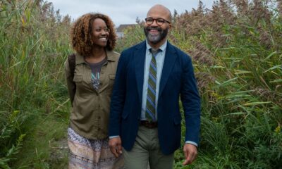 Zdjęcie okładkowe wpisu: Amerykańska fikcja – recenzja filmu. Co z tą całą poprawnością polityczną?