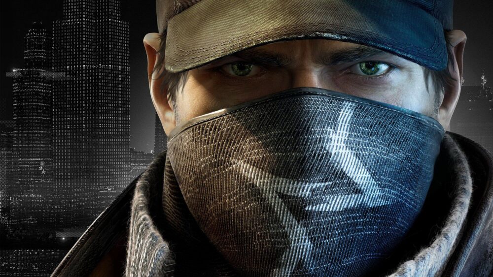 Zdjęcie okładkowe wpisu: Watch Dogs otrzyma swoją filmową adaptację? W obsadzie gwiazda Mów do mnie