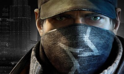 Zdjęcie okładkowe wpisu: Watch Dogs otrzyma swoją filmową adaptację? W obsadzie gwiazda Mów do mnie