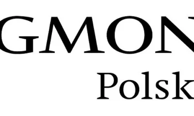 Zdjęcie okładkowe wpisu: Zapowiedzi wydawnictwa Egmont na maj 2024!