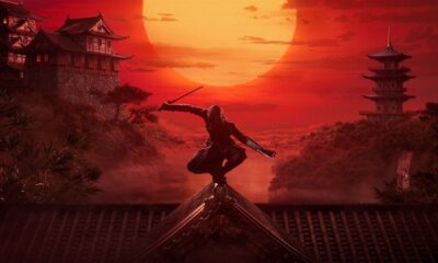 Zdjęcie okładkowe wpisu: Nowe informacje o Assassin’s Creed Codename Red. Co wiemy o grze Ubisoftu?