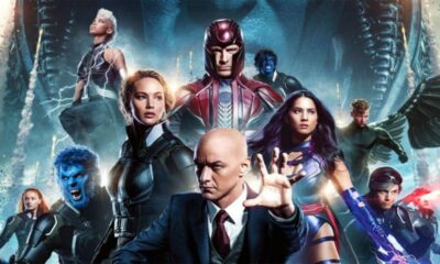 Zdjęcie okładkowe wpisu: Jakie są plany na przyszłość X-Men w MCU? Poznaliśmy głównego antagonistę?