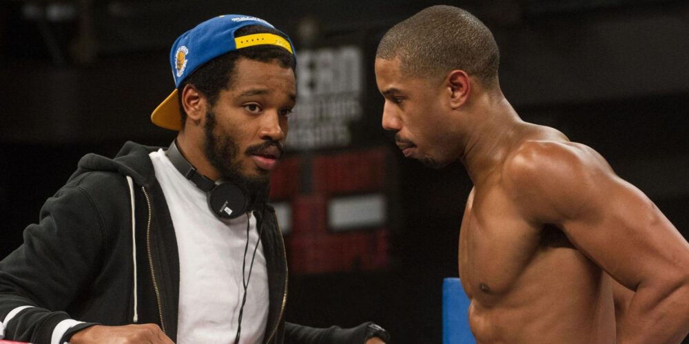 Zdjęcie okładkowe wpisu: Ryan Coogler i Michael B. Jordan łączą siły w filmie o wampirach? Ich najnowszy wspólny film otrzymał datę premiery!