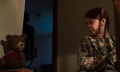 Zdjęcie okładkowe wpisu: Urojenie z najlepszym wynikiem wśród horrorów od czasu M3GAN