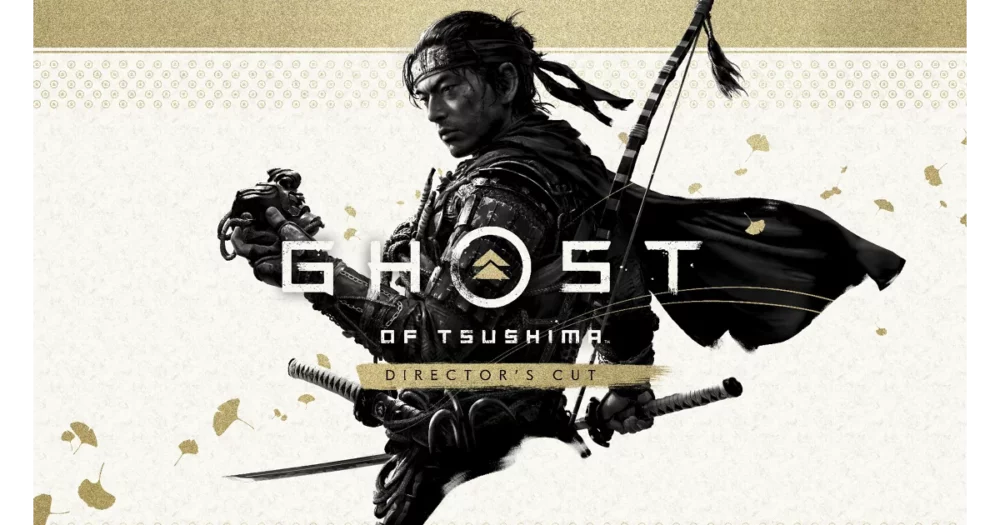 Zdjęcie okładkowe wpisu: Ghost of Tsushima wejdzie na PC! Jest zapowiedź!
