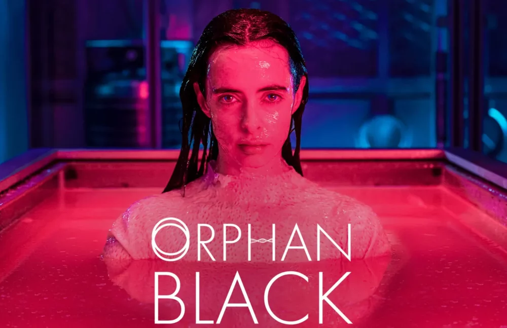 Zdjęcie okładkowe wpisu: Premiera Orphan Black: Echa już dzisiaj. W Polsce szybciej niż w USA. Gdzie obejrzeć?