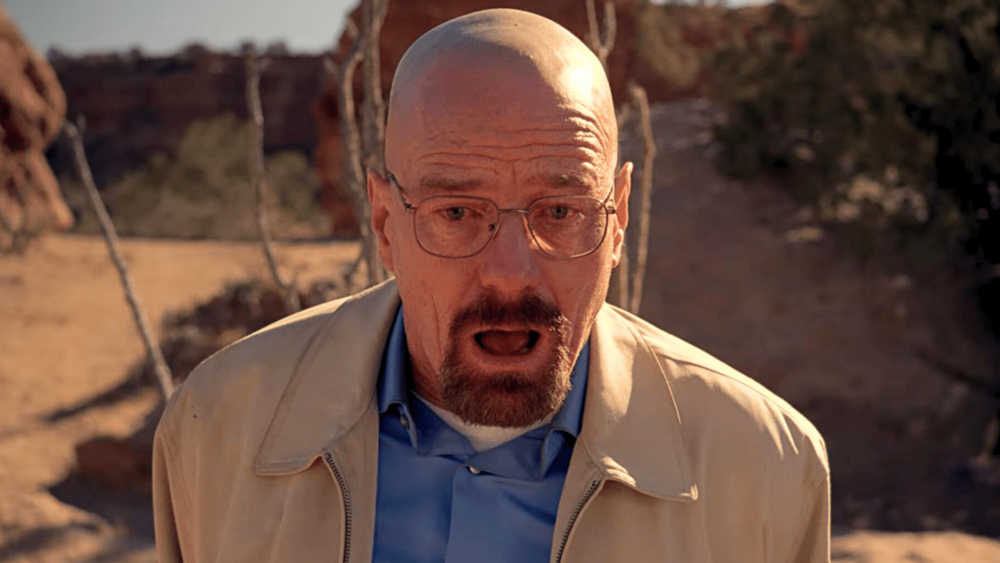 Zdjęcie okładkowe wpisu: Bryan Cranston podejrzany o morderstwo! Poznaj 5 ciekawostek o aktorze z Breaking Bad!