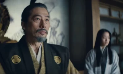 Zdjęcie okładkowe wpisu: Konflikt przybiera na sile! Zapowiedź 4 odcinka Shoguna