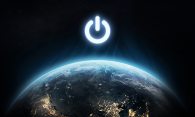 Zdjęcie okładkowe wpisu: Epson zaprasza do wyłączenia świateł na rzecz planety w ramach Godziny dla Ziemi 2024