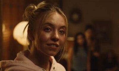 Zdjęcie okładkowe wpisu: Euforia powraca! Zdjęcia rozpoczną się niedługo. Trzeci sezon zrobi furorę?