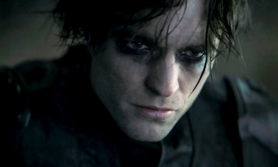 Zdjęcie okładkowe wpisu: Batman Matta Reevesa nie jest plagiatem! Zdecydowało orzeczenie sądu