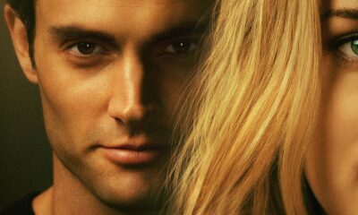 Zdjęcie okładkowe wpisu: Ruszyła produkcja finałowego sezonu serialu Ty! Wracamy do początków