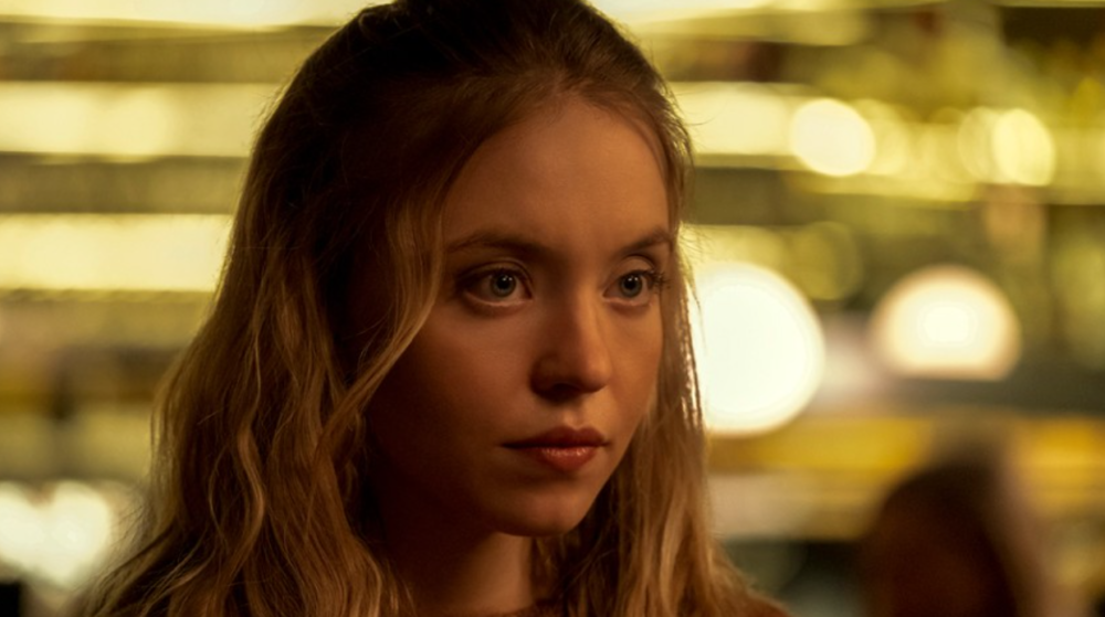 Zdjęcie okładkowe wpisu: Sydney Sweeney i Simona Tabasco chętnie powrócą na plan Białego lotosu