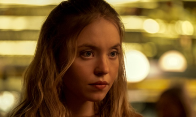 Zdjęcie okładkowe wpisu: Sydney Sweeney i Simona Tabasco chętnie powrócą na plan Białego lotosu