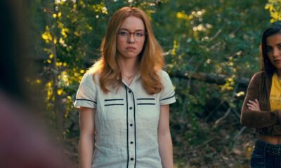 Zdjęcie okładkowe wpisu: Sydney Sweeney powróci do swojej roli w Marvelu. Ma tylko jeden warunek