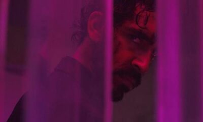 Zdjęcie okładkowe wpisu: Owacje na stojąco za Monkey Man podczas premiery na SXSW