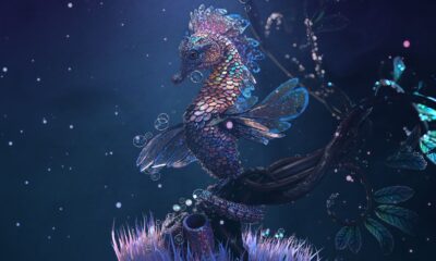 Zdjęcie okładkowe wpisu: Opublikowano marcowy sterownik Studio dla kart graficznych GeForce