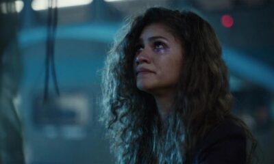 Zdjęcie okładkowe wpisu: Euforia anulowana mimo zapowiedzianych powrotów?