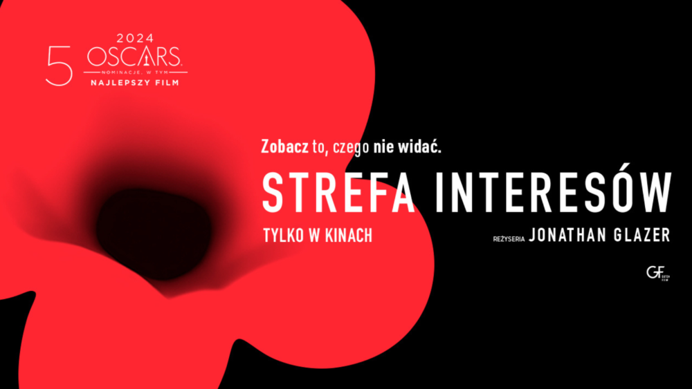 Zdjęcie okładkowe wpisu: Jonathan Glazer odbierając Oscara za Strefę interesów potępił konflikt Izraela i Palestyny. Ofiary Holocaustu krytykują wypowiedź reżysera