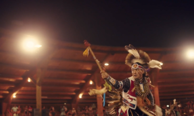 Zdjęcie okładkowe wpisu: Dbajmy o dobre relacje. Zwiastun 21. MDAG