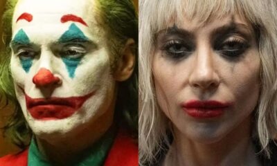 Zdjęcie okładkowe wpisu: Joker: Folie à Deux jako jukebox musical? Mamy pierwsze relacje