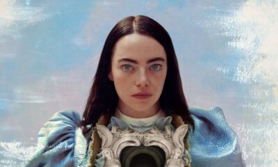 Zdjęcie okładkowe wpisu: Nie tylko Biedne istoty. Poznajcie najciekawsze tytuły, w których zagrała Emma Stone!