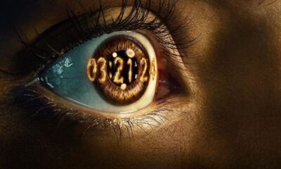 Zdjęcie okładkowe wpisu: Twórcy Gry o tron wracają do formy? Problem trzech ciał debiutuje z solidnym wynikiem na Rotten Tomatoes