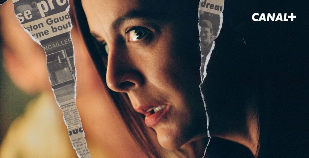 Zdjęcie okładkowe wpisu: Xavier Dolan powraca z serialem! Czy to ostatni projekt w karierze reżysera?