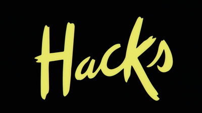 Zdjęcie okładkowe wpisu: Gwiazdroska obsada w trzecim sezonie Hacks!