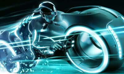 Zdjęcie okładkowe wpisu: Jared Leto zaprasza na seans. Tron: Ares już w przyszłym roku