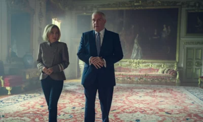 Zdjęcie okładkowe wpisu: Mocny temat, oparty na faktach film od Netflix, na nowym zwiastunie