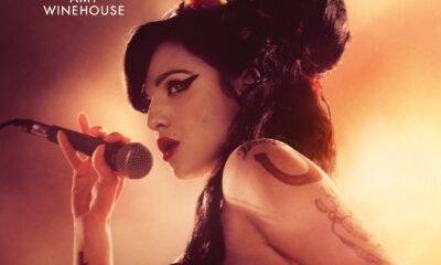 Zdjęcie okładkowe wpisu: Zack Snyder powraca, a kina dominuje wokal Amy Winehouse! Co zobaczymy w tym tygodniu w kinach na VOD?