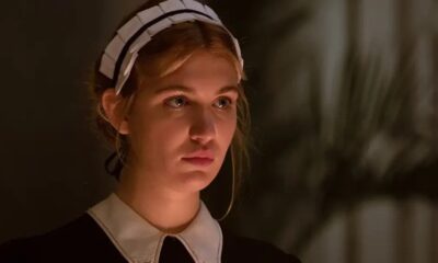 Zdjęcie okładkowe wpisu: Przysięga Ireny – 10 powodów, dla których warto obejrzeć film w kinach