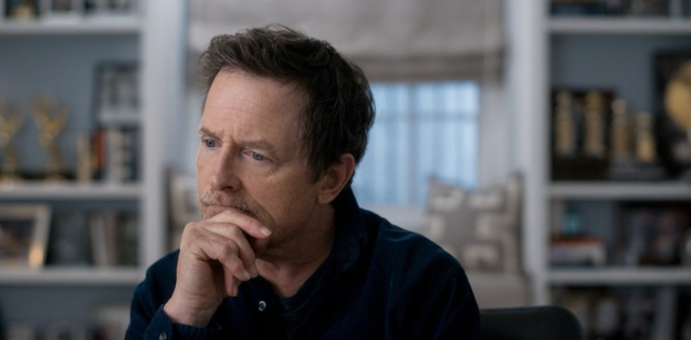 Zdjęcie okładkowe wpisu: Michael J. Fox powróciłby do aktorstwa, gdyby otrzymał odpowiednią rolę