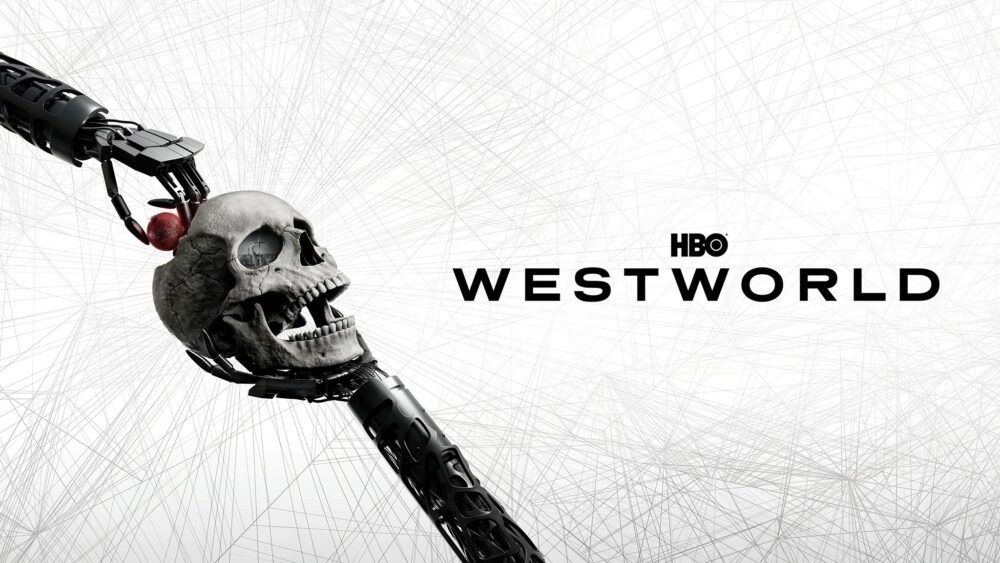 Zdjęcie okładkowe wpisu: Co z piątym sezonem Westworld? Jonathan Nolan chce dokończyć historię