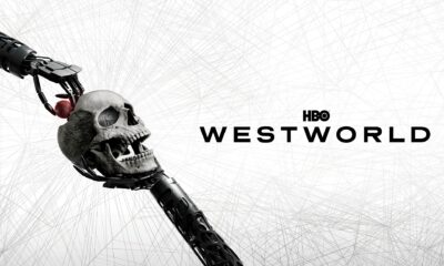 Zdjęcie okładkowe wpisu: Co z piątym sezonem Westworld? Jonathan Nolan chce dokończyć historię